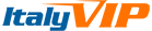 italy-vip.com